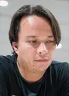 Uriel Capo Vidal