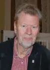 Peter Carlsten