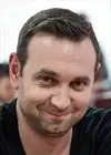 Lucian Catalin Carmaciu