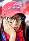 Patricia Evarista Castillo Pena