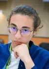 Elisa Cassi