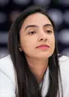 Melissa Castrillon Gomez