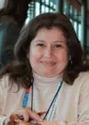 Dina Lisette Castillo