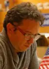 Renier Castellanos Rodriguez