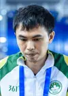 Joel Chang Celis