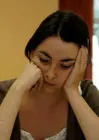 Elise Chabradze