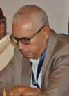 Abdelkader Chaabani