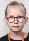 Cecilia Chassard