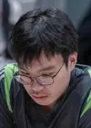 Kim Yew Chan