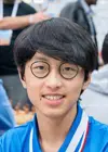 Pui Yin Brandon Chan