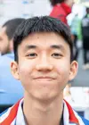 Wang Ip Boris Chan