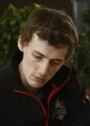 Sven Charmeteau