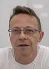 Boris Chatalbashev
