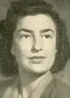 Chantal Chaude de Silans