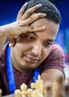 Mohamed Lemine Cheikhna