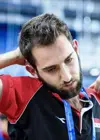 Aram Khader