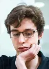 Nicolas D Checa