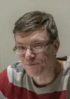 Alexej Cherepov