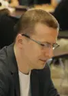 Alexander Cherniaev