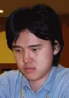 Lester Cheung
