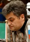 Maxim Chetverik