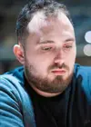 Maksim Chigaev