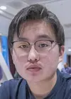 Bayaraa Chinguun
