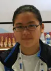 Yeonhee Cho