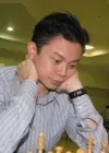 Aaron Chua