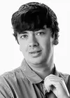 Alberto Chueca Forcen