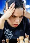 Yaleika Chung Hurtado