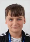 Ivan Chugunov