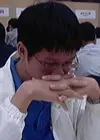 Cyril Chua