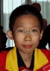 Zheng Yuan Terry Chua