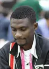 Kelvin Chumfwa