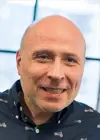 Vladimir Chuchelov