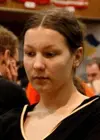 Vita Chulivska