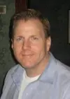 Jason Ciano