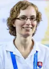 Zuzana Cibickova