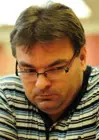 Slavko Cicak