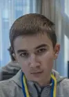 Patryk Cieslak