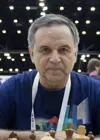 Roberto Cifuentes Parada