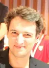 Andreas Ciolek