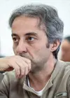 Andrei Nestor Cioara