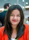 Dewi Ardhiani Anast Citra