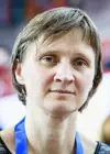 Dagne Ciuksyte