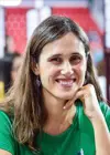 Margarida Goncalves Coimbra