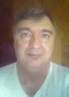Adolfo Colombrini