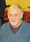 Richard Arnold Collins