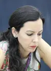 Niala Collazo Hidalgo Gato